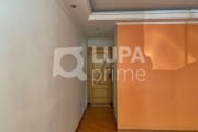 APARTAMENTO COM 3 QUARTOS PARA VENDA, VILA GUILHERME, SÃO PAULO