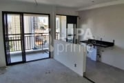 APARTAMENTO COM 2 QUARTOS PARA VENDA, PARADA INGLESA, SÃO PAULO