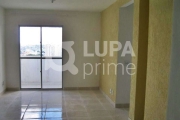 APARTAMENTO COM 3 QUARTOS PARA VENDA, VILA BELA VISTA, SÃO PAULO