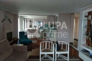 APARTAMENTO COM 04 QUARTOS PARA VENDA, SANTANA, SÃO PAULO