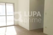 APARTAMENTO COM 03 QUARTOS PARA VENDA, VILA GUILHERME, SÃO PAULO