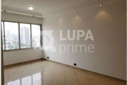 APARTAMENTO COM 3 QUARTOS PARA VENDA, ITAIM BIBI, SÃO PAULO