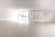 APARTAMENTO COM 01 QUARTO PARA VENDA, SANTANA, SÃO PAULO