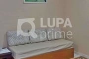 APARTAMENTO 01 QUARTO PARA VENDA , BRÁS , SÃO PAULO .