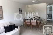 CASA COM 3 QUARTOS E 2 VAGAS PARA VENDA, VILA MATILDE, SÃO PAULO