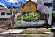 TERRENO RESIDENCIAL COM 350M² PARA VENDA, VILA MARIA ALTA, SÃO PAULO