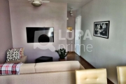 APARTAMENTO COM 3 QUARTOS PARA VENDA, VILA MARIA, SÃO PAULO