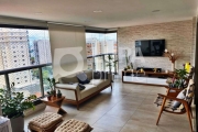 APARTAMENTO COM 3 QUARTOS PARA VENDA, SANTANA, SÃO PAULO