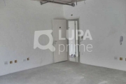 SALA COMERCIAL COM 36M² PARA VENDA, SANTANA, SÃO PAULO