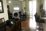 APARTAMENTO COM 02 QUARTOS PARA VENDA, TUCURUVI, SÃO PAULO .