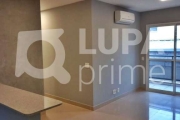 APARTAMENTO COM 2 QUARTOS PARA VENDA, VILA GUILHERME, SÃO PAULO