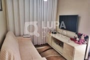 APARTAMENTO COM 3 QUARTOS PARA VENDA, FREGUESIA DO Ó, SÃO PAULO