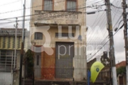 CASA PARA RENDA PERTO DO METRO PARADA INGLESA, SÃO PAULO