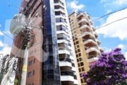 APARTAMENTO 4 QUARTOS PARA VENDA, SANTANA, SÃO PAULO