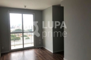 APARTAMENTO COM 2 QUARTOS PARA VENDA, VILA MARIA, SÃO PAULO