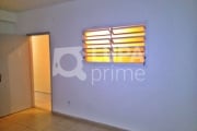 APARTAMENTO COM 1 QUARTO PARA LOCAÇÃO, VILA MARIA, SÃO PAULO