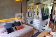 APARTAMENTO COM 1 QUARTO PARA VENDA, BUTANTÃ, SÃO PAULO