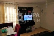 APARTAMENTO COM 02 QUARTOS PARA VENDA, 48 M², JARDIM ANSALCA, SÃO PAULO