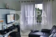 APARTAMENTO COM 2 QUARTOS PARA VENDA, JARDIM PERI, SÃO PAULO