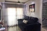 APARTAMENTO COM 2 QUARTOS PARA VENDA, PARADA INGLESA, SÃO PAULO