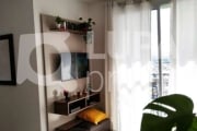 APARTAMENTO COM 2 QUARTOS PARA VENDA, VILA MARIA, SÃO PAULO