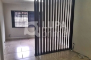 SALA COMERCIAL COM 20M² PARA LOCAÇÃO, VILA MARIA, SÃO PAULO