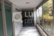 APARTAMENTO- 108 M²- BELA VISTA