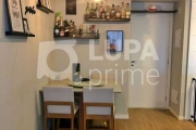 APARTAMENTO COM 02 QUARTOS PARA VENDA, VILA MARIA, SÃO PAULO