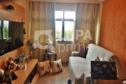 APARTAMENTO COM 2 QUARTOS PARA VENDA, VILA GUILHERME, SÃO PAULO