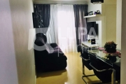 APARTAMENTO COM 2 QUARTOS PARA VENDA, CANGAÍBA, SÃO PAULO