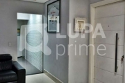 APARTAMENTO COM 3 QUARTOS PARA VENDA, VILA MARIA ALTA, SÃO PAULO.