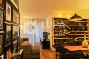 APARTAMENTO COM 3 QUARTOS PARA VENDA, JARDIM SÃO PAULO, GUARULHOS