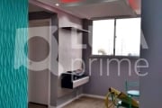 APARTAMENTO COM 2 QUARTOS PARA VENDA, GOPOÚVA, GUARULHOS