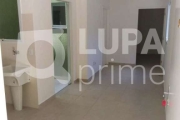 APARTAMENTO COM 1 QUARTO PARA VENDA NO TUCURUVI, PRÓXIMO AO METRÔ