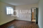 APARTAMENTO COM 2 QUARTOS PARA LOCAÇÃO, VILA MARIA, SÃO PAULO