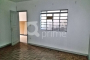 APARTAMENTO COM 1 QUARTO PARA LOCAÇÃO, VILA MARIA, SÃO PAULO