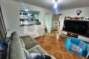 APARTAMENTO COM 2 QUARTOS PARA VENDA, SANTANA, SÃO PAULO