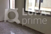 APARTAMENTO COM 02 QUARTOS PARA VENDA, 70 M², VILA GUILHERME, SÃO PAULO