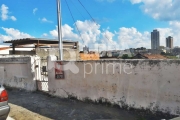 TERRENO COM 4 CASAS ANTIGAS PARA VENDA, VILA MARIA, SÃO PAULO