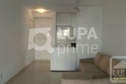 APARTAMENTO COM 3 QUARTOS PARA VENDA, BELENZINHO, SÃO PAULO