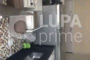 APARTAMENTO COM 2 QUARTOS PARA VENDA, CIDADE PARQUE ALVORADA, GUARULHOS