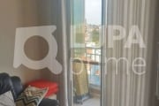 APARTAMENTO COM 3 QUARTOS PARA VENDA, VILA MARIA, SÃO PAULO