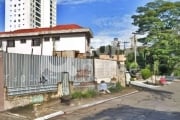 TERRENO RESIDENCIAL COM 280M² PARA VENDA, MOOCA, SÃO PAULO