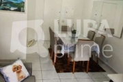 APARTAMENTO COM 2 QUARTOS PARA VENDA, LAUZANE PAULISTA, SÃO PAULO