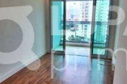 APARTAMENTO COM 2 QUARTOS PARA VENDA, MANDAQUI, SÃO PAULO