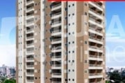 APARTAMENTO COM 2 QUARTOS PARA VENDA, VILA PRUDENTE, SÃO PAULO