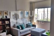 APARTAMENTO COM 2 QUARTOS PARA VENDA, IMIRIM, SÃO PAULO