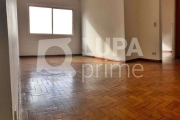 APARTAMENTO COM 1 QUARTO PARA VENDA, VILA MONUMENTO, SÃO PAULO