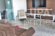 APARTAMENTO COM 3 QUARTOS PARA VENDA, VILA PRUDENTE, SÃO PAULO