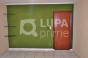 APARTAMENTO COM 3 QUARTOS PARA VENDA, MOOCA, SÃO PAULO